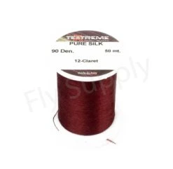 Pure Silk Thread -Aanbevolen Winkels Voor Visuitrusting img 2272 bewerkt bewerkt wm