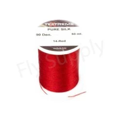 Pure Silk Thread -Aanbevolen Winkels Voor Visuitrusting img 2274 bewerkt bewerkt wm