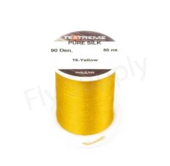 Pure Silk Thread -Aanbevolen Winkels Voor Visuitrusting img 2276 bewerkt bewerkt wm