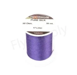 Pure Silk Thread -Aanbevolen Winkels Voor Visuitrusting img 2277 bewerkt bewerkt wm