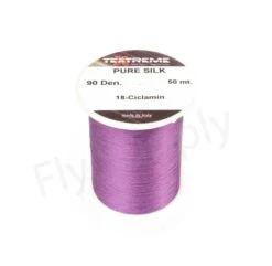 Pure Silk Thread -Aanbevolen Winkels Voor Visuitrusting img 2278 bewerkt bewerkt wm