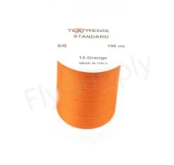 Tying Thread Standard 6/0 Small Streamers & Wet Flies 100 Mtr -Aanbevolen Winkels Voor Visuitrusting img 2306 bewerkt wm
