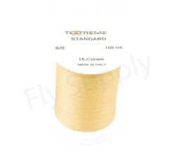 Tying Thread Standard 6/0 Small Streamers & Wet Flies 100 Mtr -Aanbevolen Winkels Voor Visuitrusting img 2308 bewerkt wm