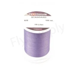 Tying Thread Standard 6/0 Small Streamers & Wet Flies 100 Mtr -Aanbevolen Winkels Voor Visuitrusting img 2312 bewerkt wm