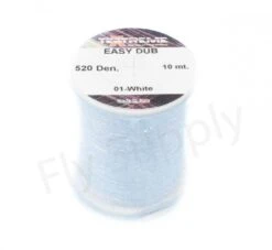 Easy Dub On Spool -Aanbevolen Winkels Voor Visuitrusting img 2373 bewerkt wm