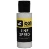 Loon Line Speed -Aanbevolen Winkels Voor Visuitrusting line speed