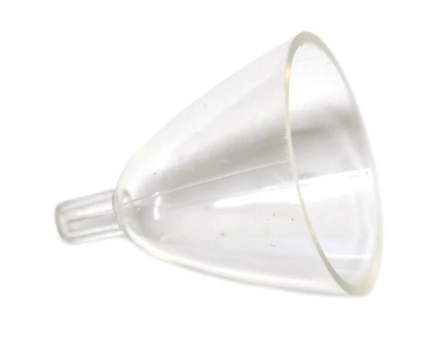 Petitjean Magic Head 3 Petitjean Magic Head