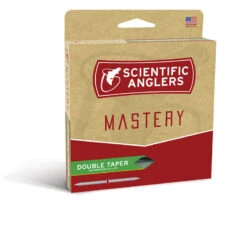 Scientific Anglers Mastery Bonefish Horizon/Ivory