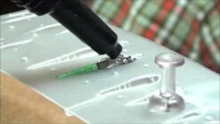 UV Mould Resin Kit 9 UV Mould Resin Kit -Aanbevolen Winkels Voor Visuitrusting maxresdefault