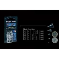 Petitjean Magic Head 12 Petitjean Magic Head -Aanbevolen Winkels Voor Visuitrusting mh package a2 1