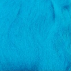 Pike Monkey Predator Monkey Dub -Aanbevolen Winkels Voor Visuitrusting monkey20dub2020turquoise