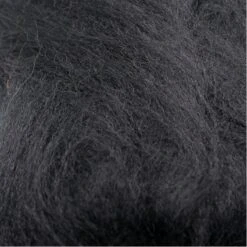 Pike Monkey Predator Monkey Dub -Aanbevolen Winkels Voor Visuitrusting monkey20dub20blak