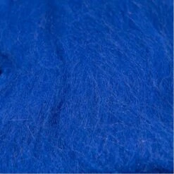 Pike Monkey Predator Monkey Dub -Aanbevolen Winkels Voor Visuitrusting monkey20dub20blue