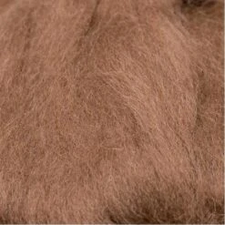 Pike Monkey Predator Monkey Dub -Aanbevolen Winkels Voor Visuitrusting monkey20dub20brown