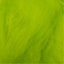 Pike Monkey Predator Monkey Dub -Aanbevolen Winkels Voor Visuitrusting monkey20dub20chartreuse