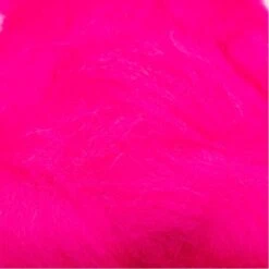 Pike Monkey Predator Monkey Dub -Aanbevolen Winkels Voor Visuitrusting monkey20dub20fluo20pink