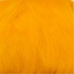 Pike Monkey Predator Monkey Dub -Aanbevolen Winkels Voor Visuitrusting monkey20dub20golden20yellow