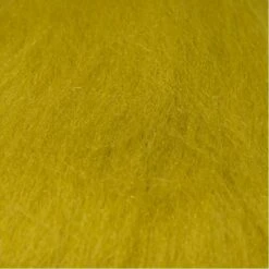 Pike Monkey Predator Monkey Dub -Aanbevolen Winkels Voor Visuitrusting monkey20dub20light20olive