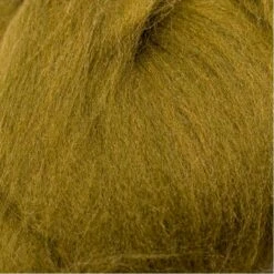 Pike Monkey Predator Monkey Dub -Aanbevolen Winkels Voor Visuitrusting monkey20dub20olive