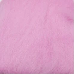 Pike Monkey Predator Monkey Dub -Aanbevolen Winkels Voor Visuitrusting monkey20dub20pink