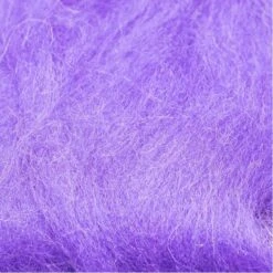 Pike Monkey Predator Monkey Dub -Aanbevolen Winkels Voor Visuitrusting monkey20dub20purple