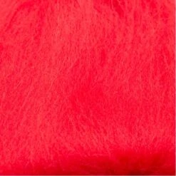 Pike Monkey Predator Monkey Dub -Aanbevolen Winkels Voor Visuitrusting monkey20dub20red