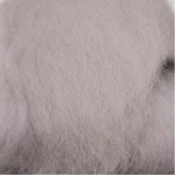 Pike Monkey Predator Monkey Dub -Aanbevolen Winkels Voor Visuitrusting monkey20dub20silver20grey