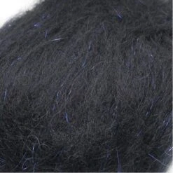 Pike Monkey Predator Monkey Sparkle Dub 40 Pike Monkey Predator Monkey Sparkle Dub -Aanbevolen Winkels Voor Visuitrusting monkey20dub20sparkle20black