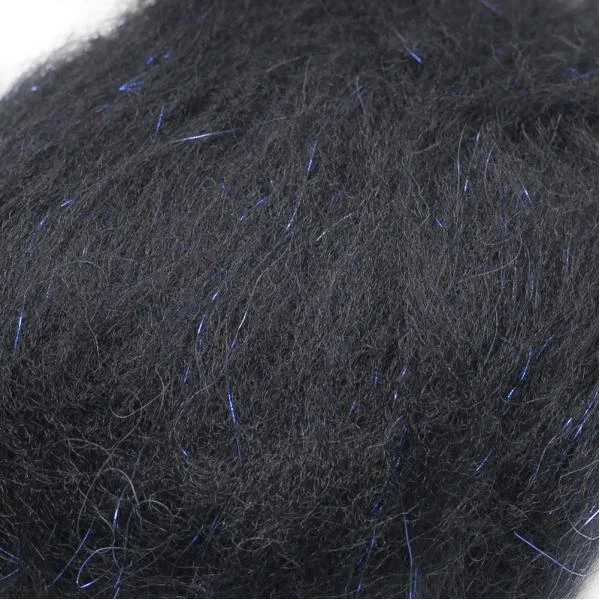 Pike Monkey Predator Monkey Sparkle Dub 21 Pike Monkey Predator Monkey Sparkle Dub - Afbeelding 19