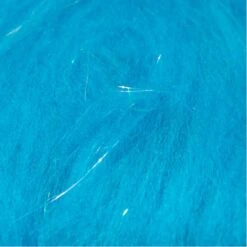 Pike Monkey Predator Monkey Sparkle Dub 30 Pike Monkey Predator Monkey Sparkle Dub -Aanbevolen Winkels Voor Visuitrusting monkey20dub20sparkle20blue