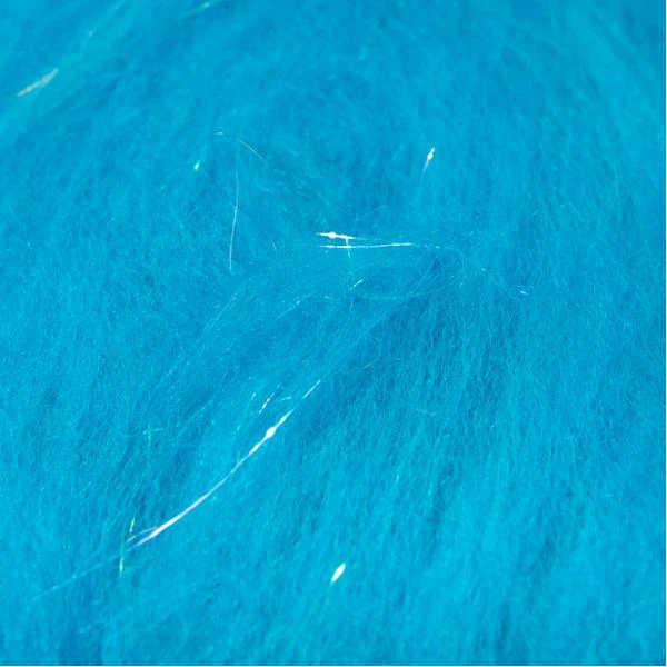 Pike Monkey Predator Monkey Sparkle Dub 11 Pike Monkey Predator Monkey Sparkle Dub - Afbeelding 9