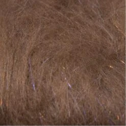 Pike Monkey Predator Monkey Sparkle Dub 36 Pike Monkey Predator Monkey Sparkle Dub -Aanbevolen Winkels Voor Visuitrusting monkey20dub20sparkle20brown