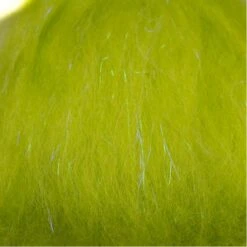 Pike Monkey Predator Monkey Sparkle Dub 32 Pike Monkey Predator Monkey Sparkle Dub -Aanbevolen Winkels Voor Visuitrusting monkey20dub20sparkle20chartreuse