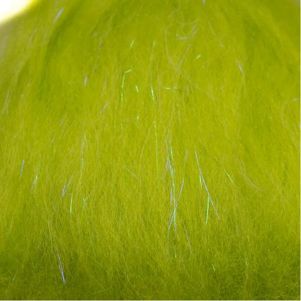 Pike Monkey Predator Monkey Sparkle Dub 13 Pike Monkey Predator Monkey Sparkle Dub - Afbeelding 11