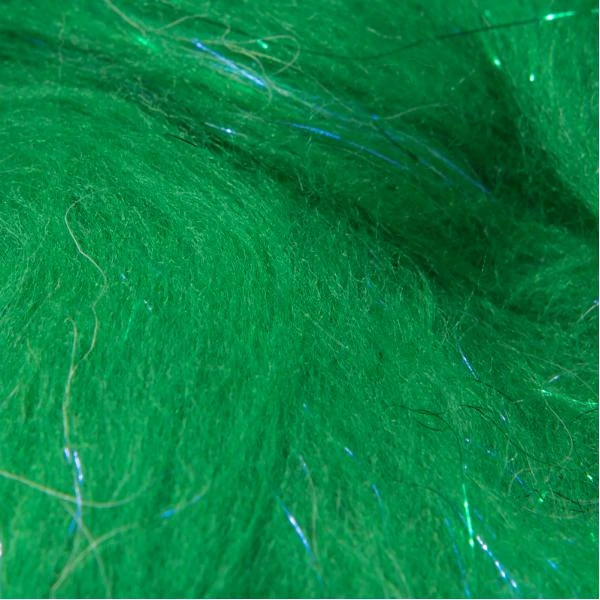 Pike Monkey Predator Monkey Sparkle Dub 14 Pike Monkey Predator Monkey Sparkle Dub - Afbeelding 12