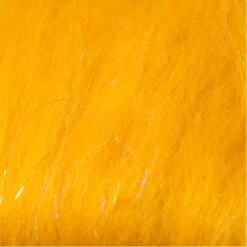 Pike Monkey Predator Monkey Sparkle Dub 26 Pike Monkey Predator Monkey Sparkle Dub -Aanbevolen Winkels Voor Visuitrusting monkey20dub20sparkle20golden20yellow