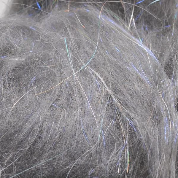 Pike Monkey Predator Monkey Sparkle Dub 19 Pike Monkey Predator Monkey Sparkle Dub - Afbeelding 17