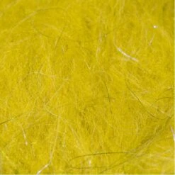 Pike Monkey Predator Monkey Sparkle Dub 35 Pike Monkey Predator Monkey Sparkle Dub -Aanbevolen Winkels Voor Visuitrusting monkey20dub20sparkle20light20olive