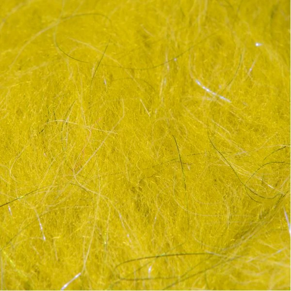 Pike Monkey Predator Monkey Sparkle Dub 16 Pike Monkey Predator Monkey Sparkle Dub - Afbeelding 14