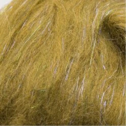 Pike Monkey Predator Monkey Sparkle Dub 34 Pike Monkey Predator Monkey Sparkle Dub -Aanbevolen Winkels Voor Visuitrusting monkey20dub20sparkle20olive