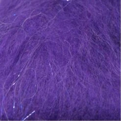 Pike Monkey Predator Monkey Sparkle Dub 29 Pike Monkey Predator Monkey Sparkle Dub -Aanbevolen Winkels Voor Visuitrusting monkey20dub20sparkle20purple