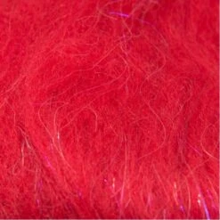 Pike Monkey Predator Monkey Sparkle Dub 28 Pike Monkey Predator Monkey Sparkle Dub -Aanbevolen Winkels Voor Visuitrusting monkey20dub20sparkle20red