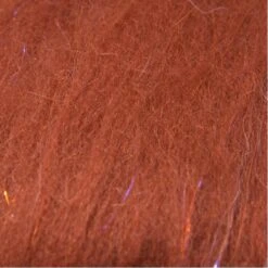 Pike Monkey Predator Monkey Sparkle Dub 37 Pike Monkey Predator Monkey Sparkle Dub -Aanbevolen Winkels Voor Visuitrusting monkey20dub20sparkle20rusty20brown