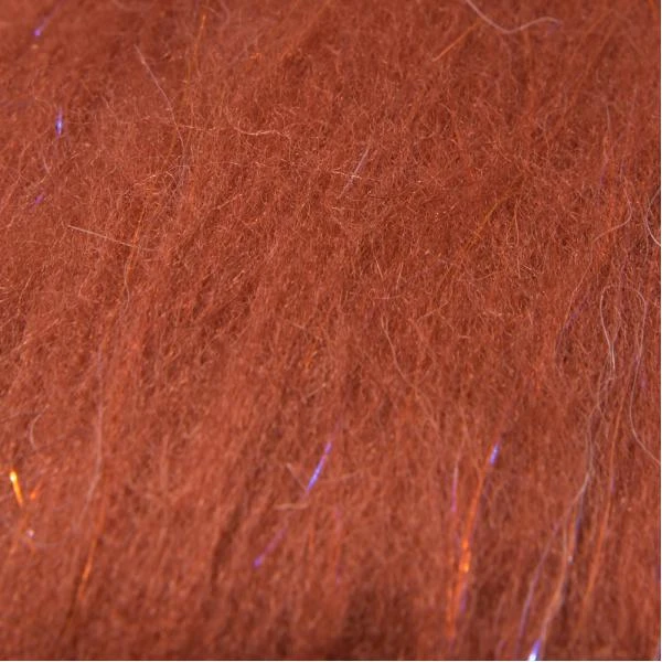 Pike Monkey Predator Monkey Sparkle Dub 18 Pike Monkey Predator Monkey Sparkle Dub - Afbeelding 16