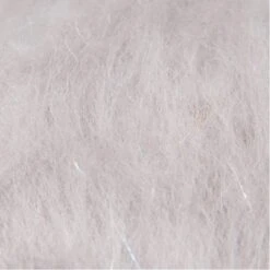 Pike Monkey Predator Monkey Sparkle Dub 39 Pike Monkey Predator Monkey Sparkle Dub -Aanbevolen Winkels Voor Visuitrusting monkey20dub20sparkle20silver20grey