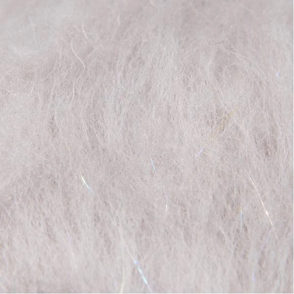 Pike Monkey Predator Monkey Sparkle Dub 20 Pike Monkey Predator Monkey Sparkle Dub - Afbeelding 18