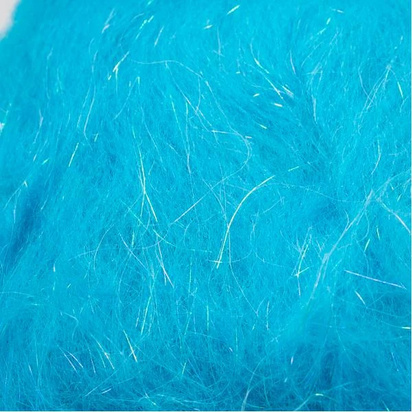 Pike Monkey Predator Monkey Sparkle Dub 12 Pike Monkey Predator Monkey Sparkle Dub - Afbeelding 10