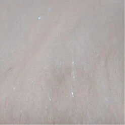 Pike Monkey Predator Monkey Sparkle Dub 24 Pike Monkey Predator Monkey Sparkle Dub -Aanbevolen Winkels Voor Visuitrusting monkey20dub20sparkle20white