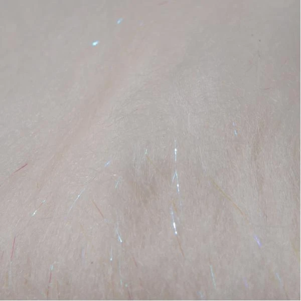 Pike Monkey Predator Monkey Sparkle Dub 5 Pike Monkey Predator Monkey Sparkle Dub - Afbeelding 3