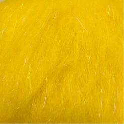 Pike Monkey Predator Monkey Sparkle Dub 25 Pike Monkey Predator Monkey Sparkle Dub -Aanbevolen Winkels Voor Visuitrusting monkey20dub20sparkle20yellow